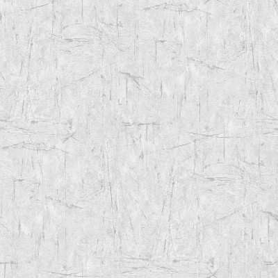 Wallpaper catalog - 12159-31, Focus 106 Wallpaper catalog - 12159-31, Focus 106