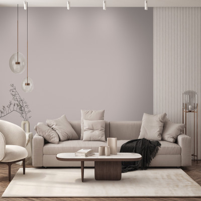 Wallpaper catalog - 8821-06, Cascade Wallpaper catalog - 8821-06, Cascade