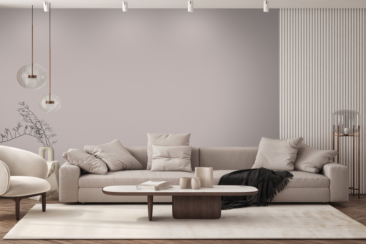 Divar kağızları 8821-06, Cascade Divar kağızları 8821-06, Cascade
