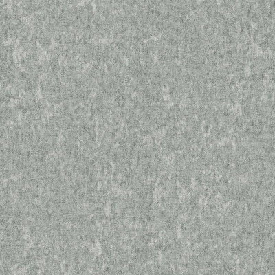 Каталог обоев - 885-39, Dinastia Каталог обоев - 885-39, Dinastia