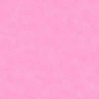 Divar kağızları kataloqu - 8699-IA, Faux Semblant Divar kağızları kataloqu - 8699-IA, Faux Semblant