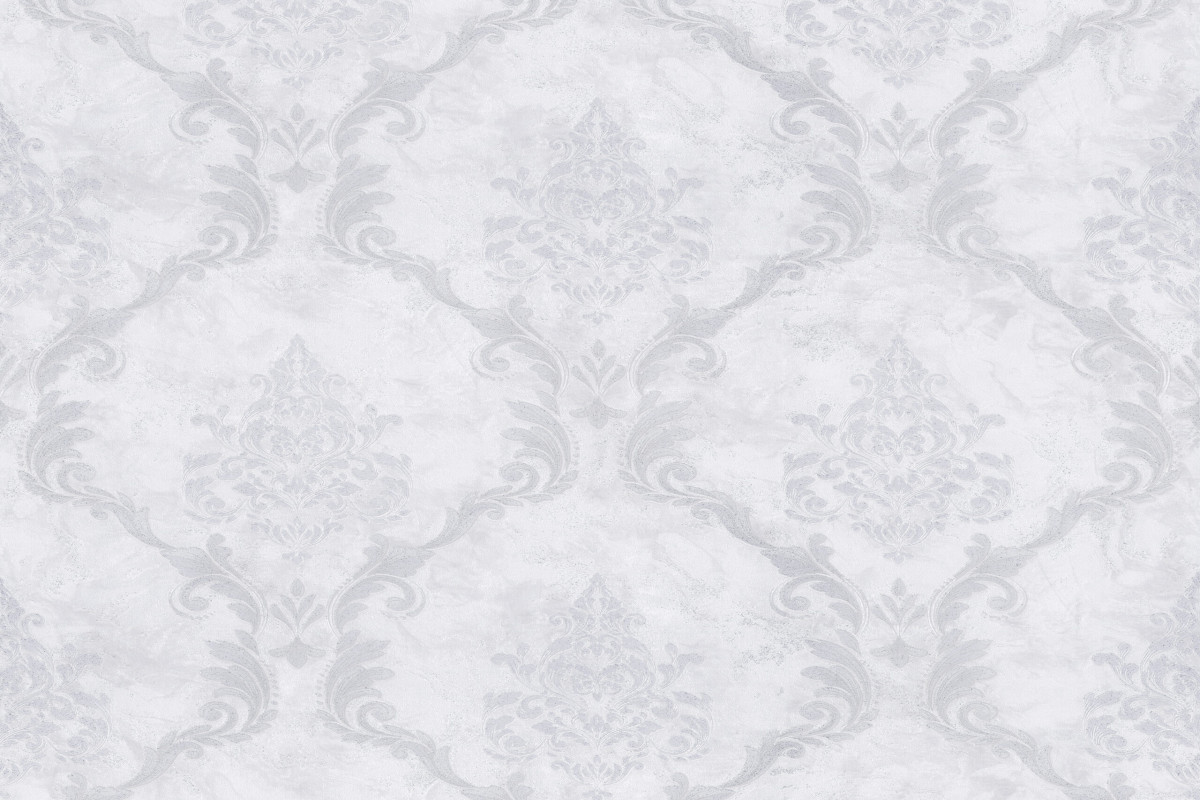 Wallpapers 1882-21, Amira Wallpapers 1882-21, Amira