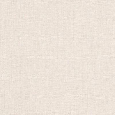 Wallpaper catalog - 12112-02, Code Nature 106 Wallpaper catalog - 12112-02, Code Nature 106