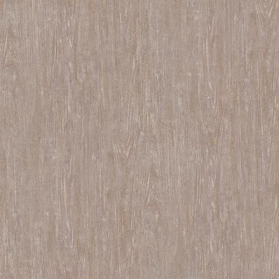 Wallpaper catalog - 12158-32, Focus 106 Wallpaper catalog - 12158-32, Focus 106