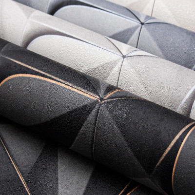 Wallpaper catalog - 8780-13, Prisma Wallpaper catalog - 8780-13, Prisma