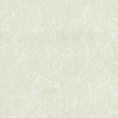 Divar kağızları kataloqu - - 13347-10, Carat Divar kağızları kataloqu - - 13347-10, Carat