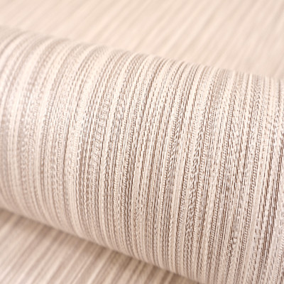 Каталог обоев - 1975-61, Sharm fon Каталог обоев - 1975-61, Sharm fon