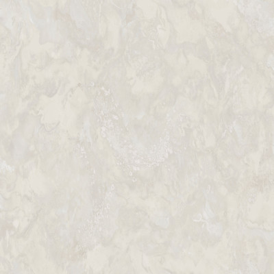 Divar kağızları kataloqu - 8810-24, Veneciano Divar kağızları kataloqu - 8810-24, Veneciano