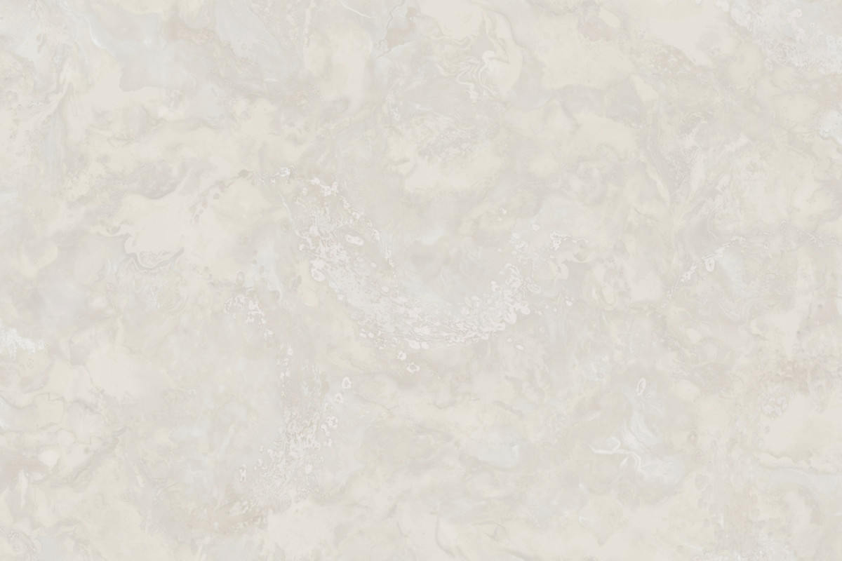 Divar kağızları 8810-24, Veneciano Divar kağızları 8810-24, Veneciano