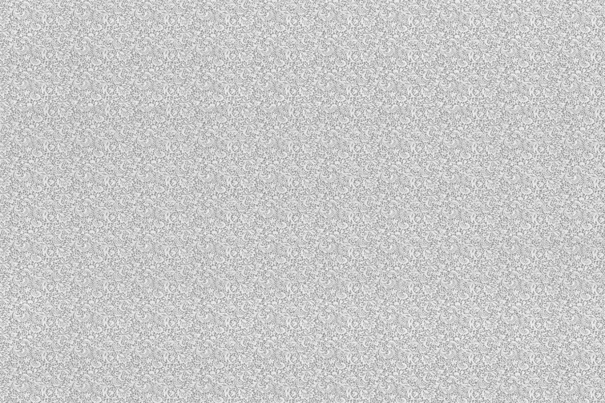 Wallpapers 1163-21, Shale fon Wallpapers 1163-21, Shale fon