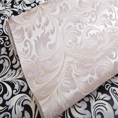 Wallpaper catalog - 86005BR93, Bravo Wallpaper catalog - 86005BR93, Bravo