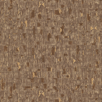 Divar kağızları kataloqu - 12142-11, Casual Chic 106 Divar kağızları kataloqu - 12142-11, Casual Chic 106