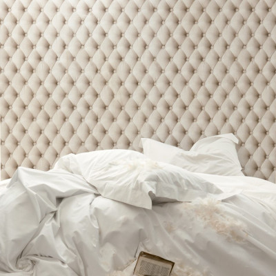 Divar kağızları kataloqu - F714-07 (448614-07), Bluff Divar kağızları kataloqu - F714-07 (448614-07), Bluff