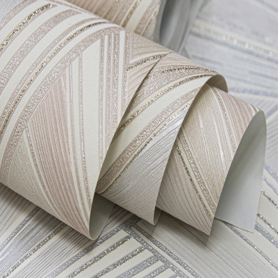 Divar kağızları kataloqu - 8793-20, Crystal Divar kağızları kataloqu - 8793-20, Crystal