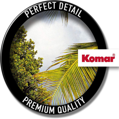 Divar kağızları kataloqu - 8-885, Praslin Divar kağızları kataloqu - 8-885, Praslin