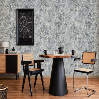 Wallpaper catalog - E500409, Мрамор Wallpaper catalog - E500409, Мрамор