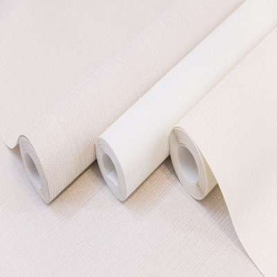 Wallpaper catalog - 1776-21, Kasiya fon Wallpaper catalog - 1776-21, Kasiya fon