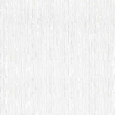 Divar kağızları kataloqu - 11 403-02. Seriya 403 Divar kağızları kataloqu - 11 403-02. Seriya 403
