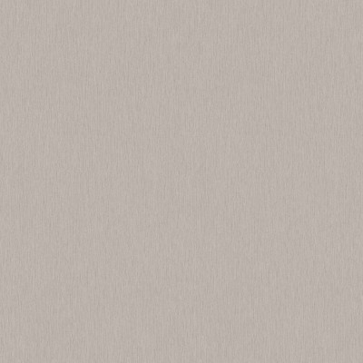 Каталог обоев - 8900-16, Artique Каталог обоев - 8900-16, Artique