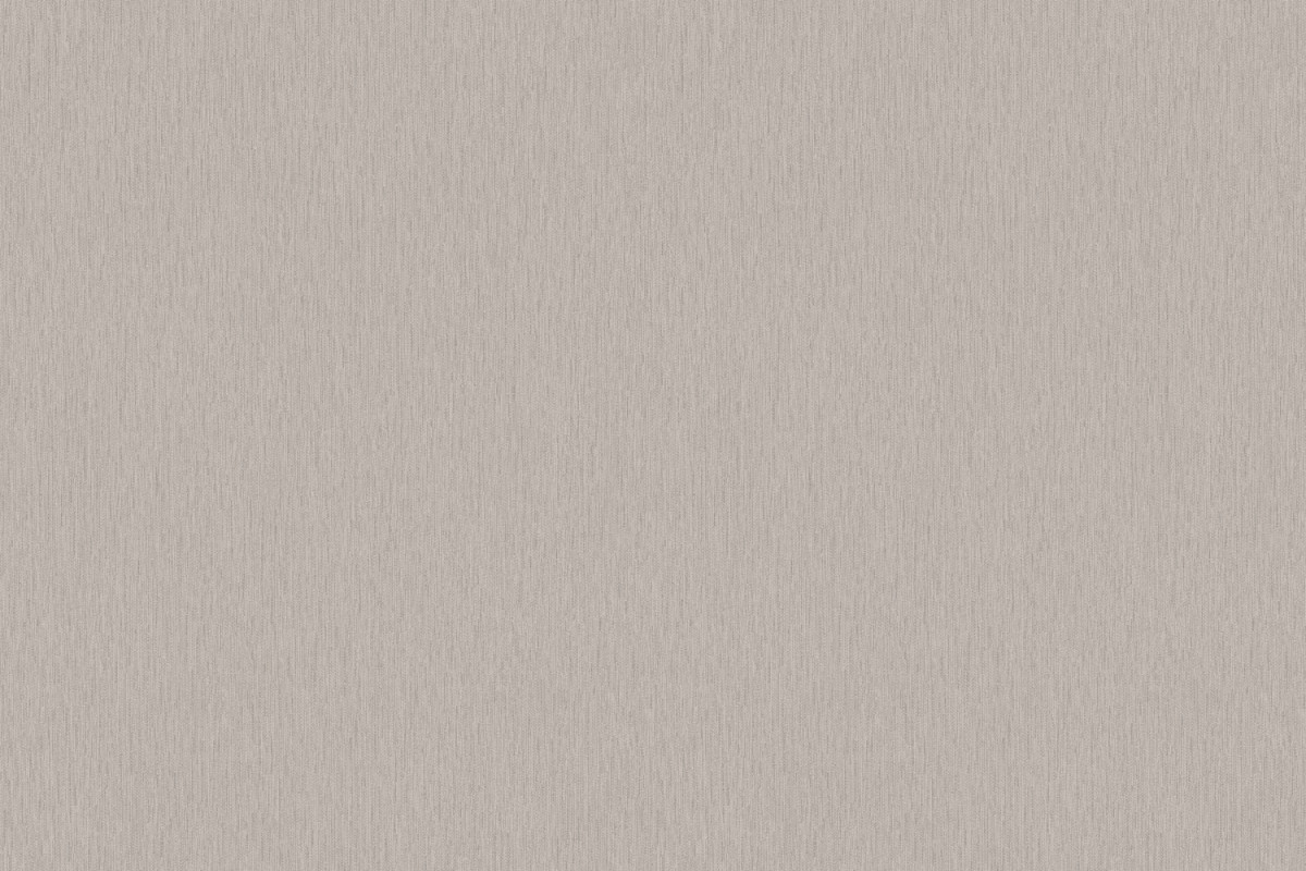 Wallpapers 8900-16, Artique Wallpapers 8900-16, Artique