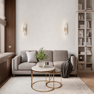 Каталог обоев - 8976-11, Lardini Каталог обоев - 8976-11, Lardini