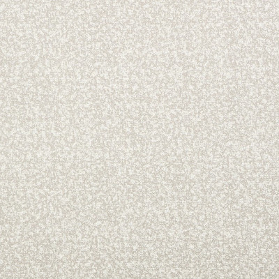 Wallpaper catalog - - 86042BR91, Bravo Wallpaper catalog - - 86042BR91, Bravo