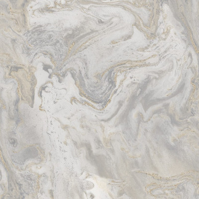 Wallpaper catalog - DTT880708, Avanti Wallpaper catalog - DTT880708, Avanti