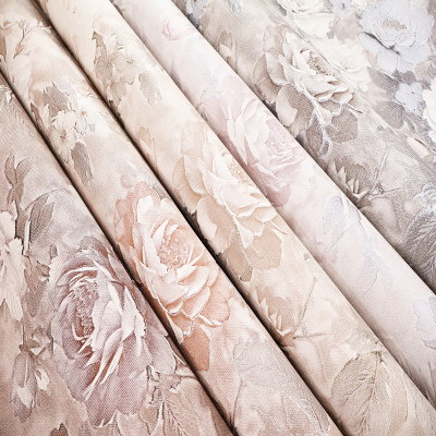 Wallpaper catalog - 1956-21, Грёзы Wallpaper catalog - 1956-21, Грёзы