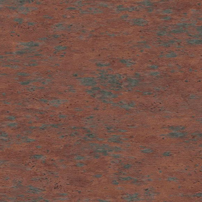 Wallpaper catalog - 12150-06, Focus 106 Wallpaper catalog - 12150-06, Focus 106