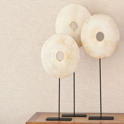 Wallpaper catalog - 12112-32, Code Nature 106 Wallpaper catalog - 12112-32, Code Nature 106