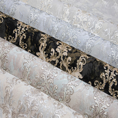 Divar kağızları kataloqu - 8689-23, Bohemia Divar kağızları kataloqu - 8689-23, Bohemia