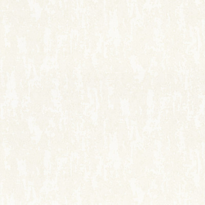 Wallpaper catalog - 1822-11, Terra Wallpaper catalog - 1822-11, Terra
