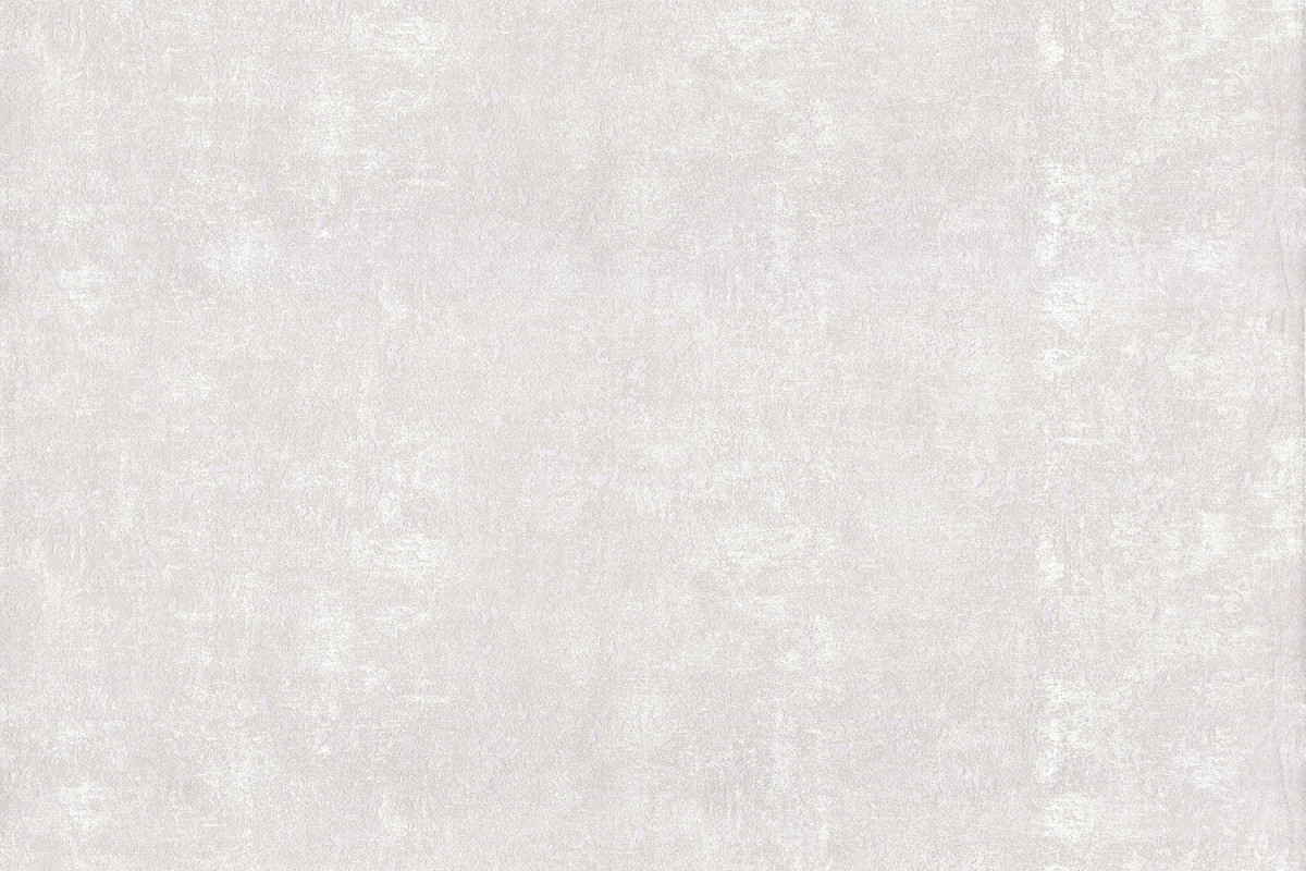 Divar kağızları 1666-61, Beton Divar kağızları 1666-61, Beton