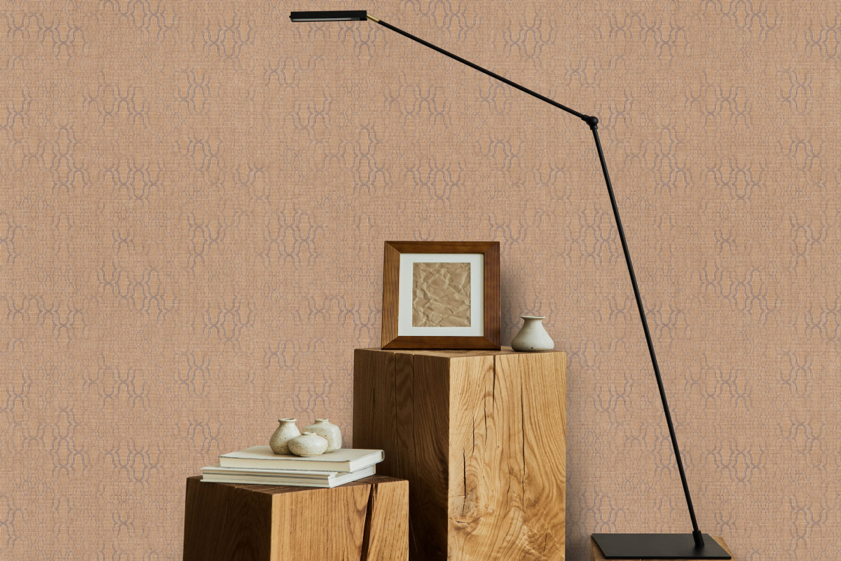 Divar kağızları 12141-11, Casual Chic 106 Divar kağızları 12141-11, Casual Chic 106