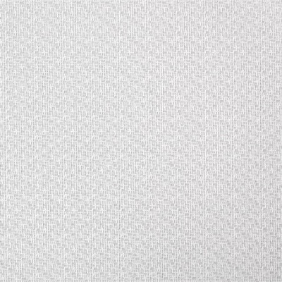Wallpaper catalog - 80390BR60, Bravo Wallpaper catalog - 80390BR60, Bravo