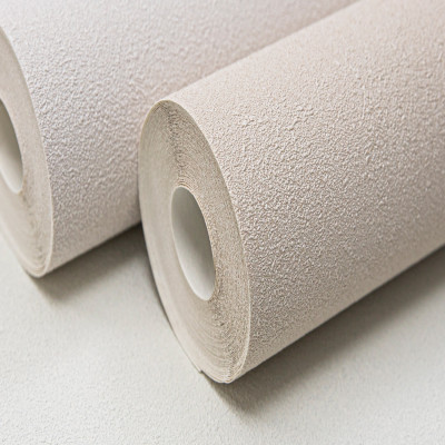 Divar kağızları kataloqu - 8779-19, Silk Divar kağızları kataloqu - 8779-19, Silk