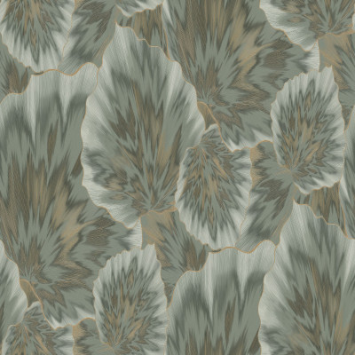 Wallpaper catalog - 12198-24, Spotlight 2 Wallpaper catalog - 12198-24, Spotlight 2