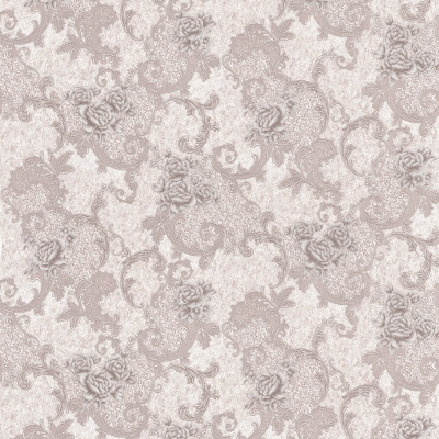 Wallpaper catalog - 1162-51, Shale Wallpaper catalog - 1162-51, Shale