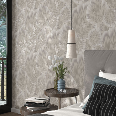 Wallpaper catalog - 12198-37, Spotlight 2 Wallpaper catalog - 12198-37, Spotlight 2