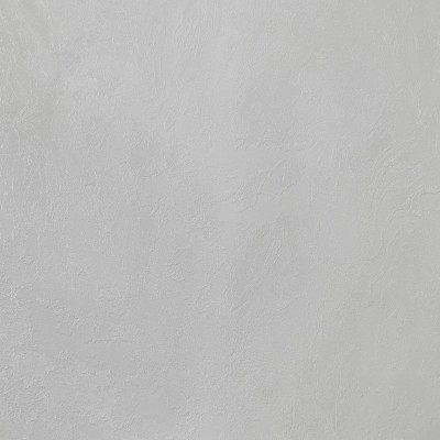 Divar kağızları kataloqu - E705702, Венетус Divar kağızları kataloqu - E705702, Венетус