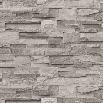 Divar kağızları kataloqu - - J184-08, Faux Semblant Divar kağızları kataloqu - - J184-08, Faux Semblant