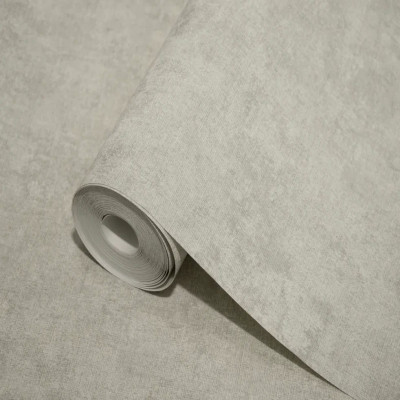 Divar kağızları kataloqu - E707102, Барракуда Divar kağızları kataloqu - E707102, Барракуда