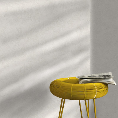 Wallpaper catalog - 12156-26, Focus 106 Wallpaper catalog - 12156-26, Focus 106