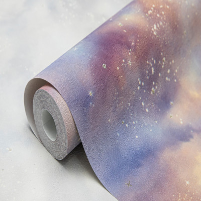 Divar kağızları kataloqu - 8718-15, Milky Way Divar kağızları kataloqu - 8718-15, Milky Way
