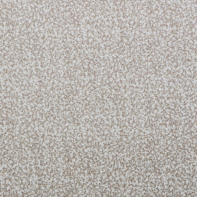 Wallpaper catalog - 86042BR93, Bravo Wallpaper catalog - 86042BR93, Bravo