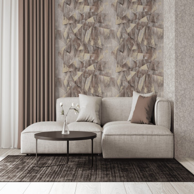 Divar kağızları kataloqu - 1997-63, Forum Divar kağızları kataloqu - 1997-63, Forum