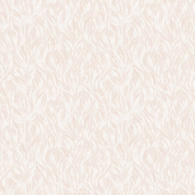 Каталог обоев - С11 355-02, Sherwood Каталог обоев - С11 355-02, Sherwood