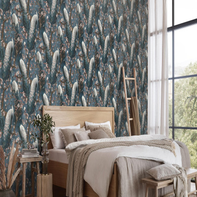 Wallpaper catalog - 12200-08, Play of Light 106 Wallpaper catalog - 12200-08, Play of Light 106