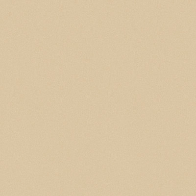 Divar kağızları kataloqu - 8779-19, Silk Divar kağızları kataloqu - 8779-19, Silk