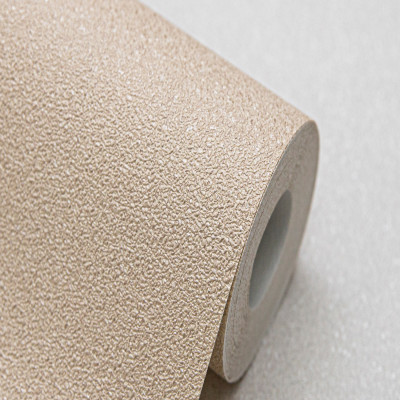 Wallpaper catalog - 8773-09, Avrora Wallpaper catalog - 8773-09, Avrora